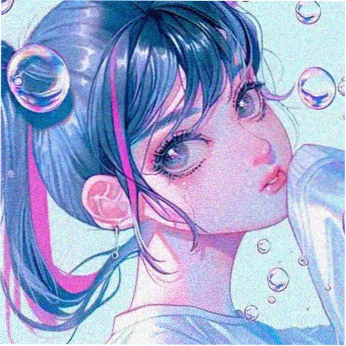 用户弘大画室头像